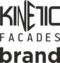 Kinetic Facades logo
