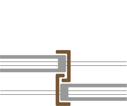 Explore Minimal Sliding Products Category