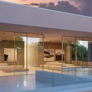 Explore Minimal Sliding Products Category