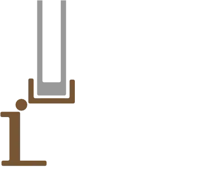 Explore Minimal Casement Systems Category