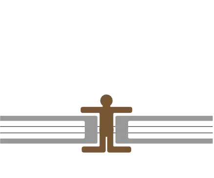 Explore Minimal Fold Slide Products Category