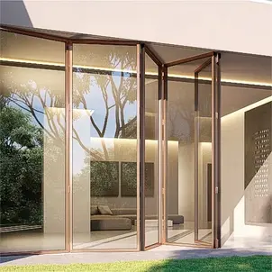 Explore Minimal Fold Slide Products Category