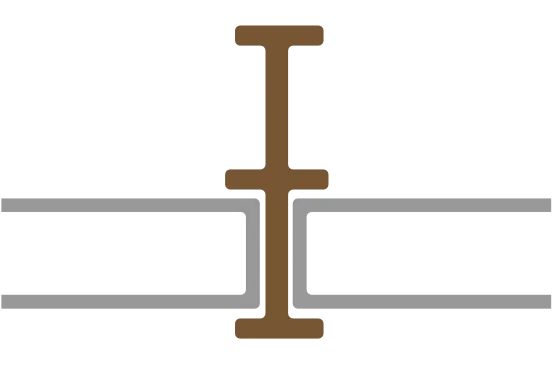 Explore Minimal Curtain Wall Category