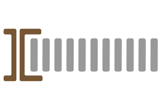 Explore Facade Shading Systems Category