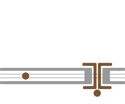 Explore Minimal Pivot Slide Products Category