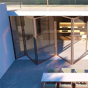 Explore Minimal Pivot Slide Products Category