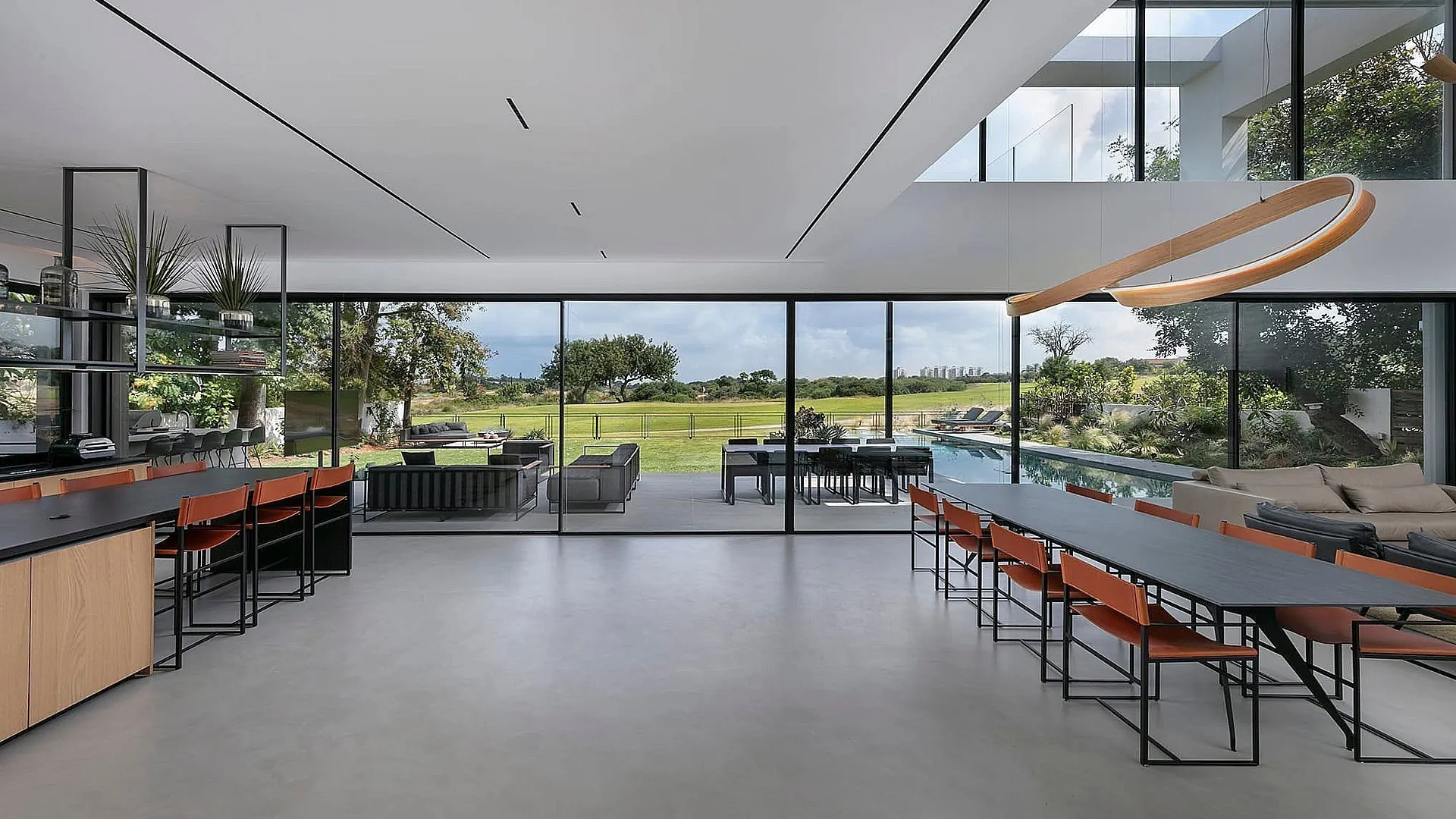 Emperor of Caesarea Interior