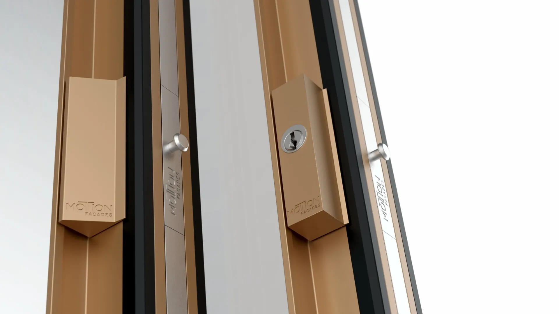 Outdoor view 2 of Product Name