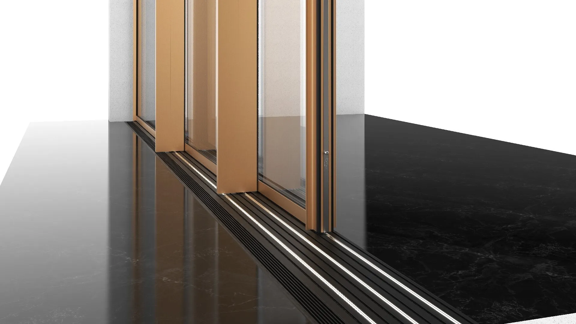 Panoramic view of Product Name