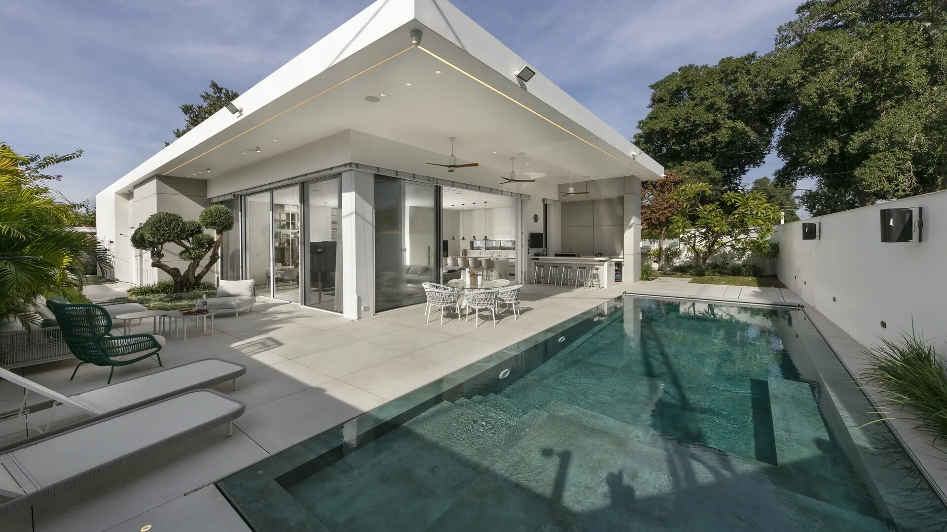 Interior view 2 of Product Name