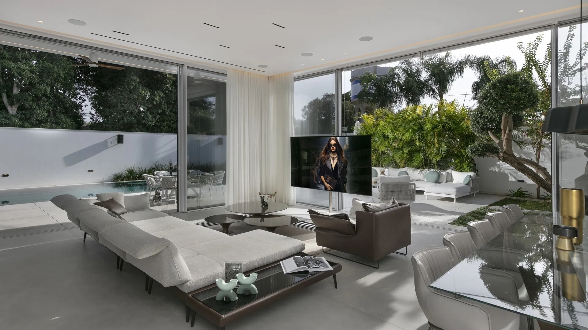 Interior view 3 of Product Name