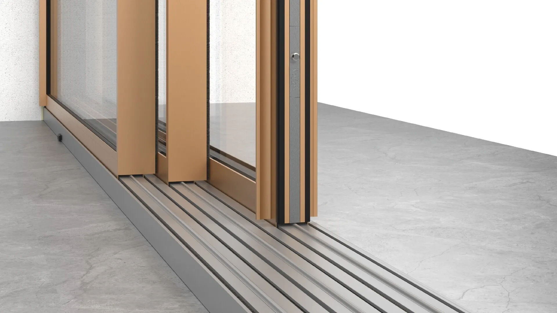 Detail shot 2 of Product Name