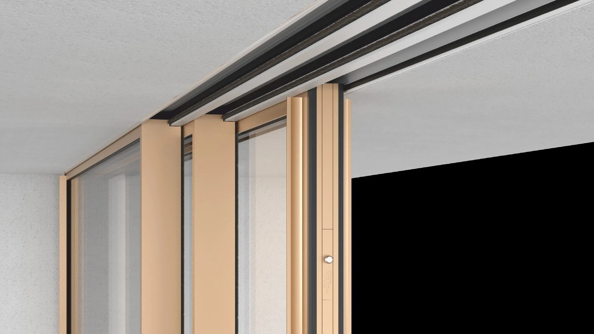 Outdoor view 1 of Product Name