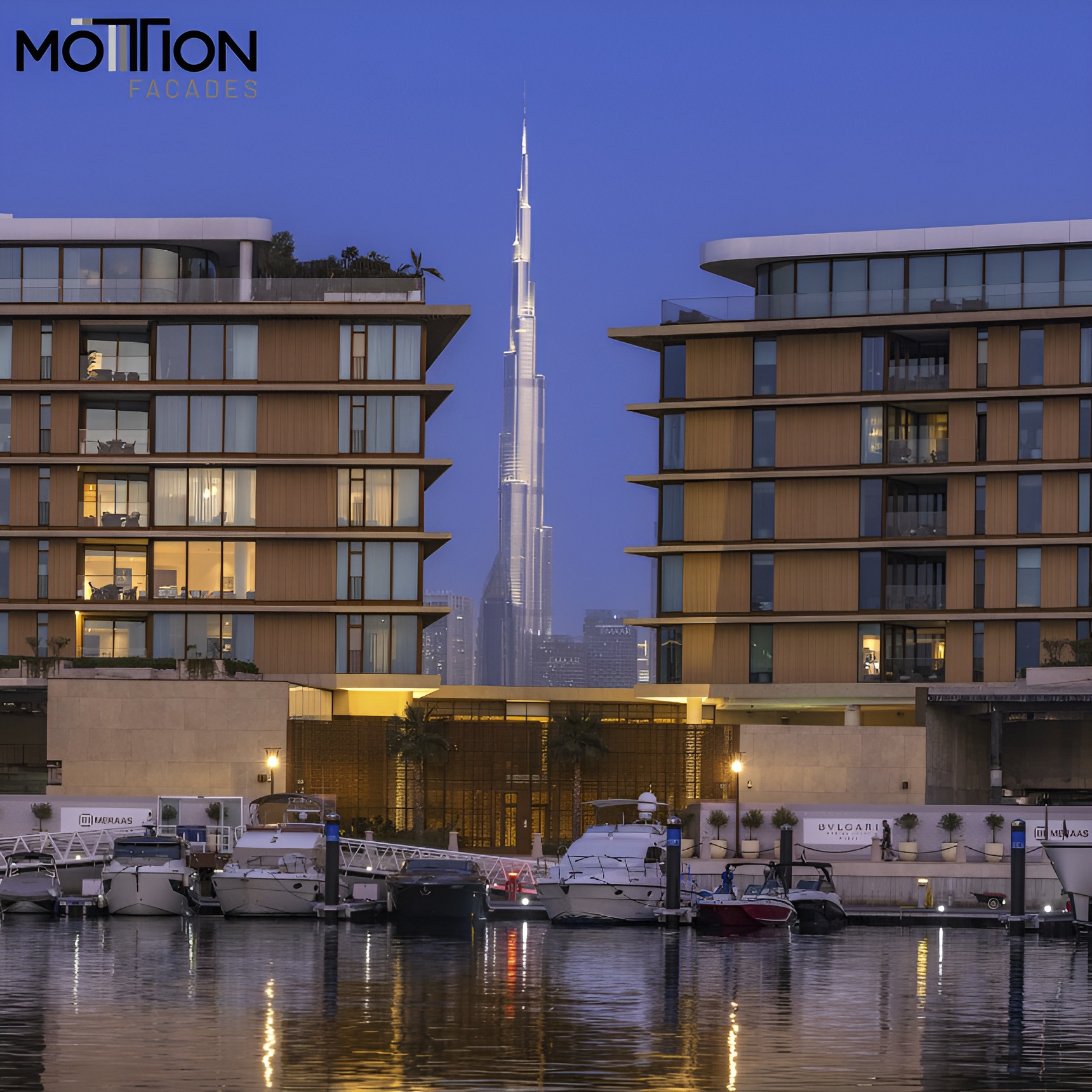 Minimal Fold Slide systems 4